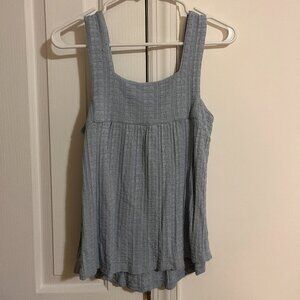 Lucky Brand Tank Top